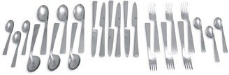 Gio Ponti Conca 24-piece set