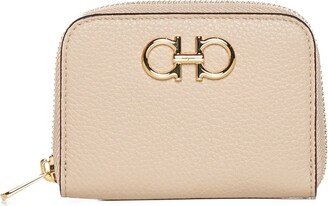 Wallet-CF