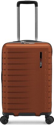 Castroville Spinner Suitcase