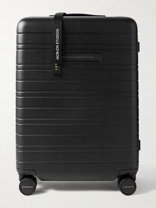 H6 Check-In 64cm Polycarbonate Suitcase