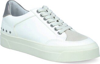 Alpps Platform Sneaker