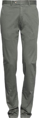 Pants Military Green-BC