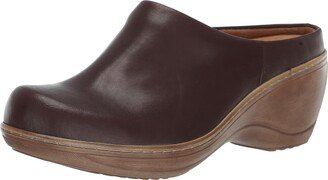 Women's Clogs