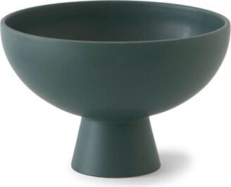 Strøm bowl (10cm)-AC