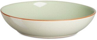 Dinnerware, Heritage Orchard Pasta Bowl