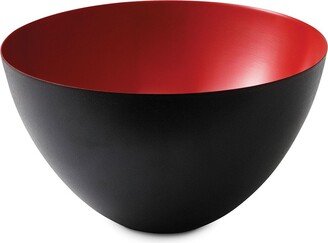 Krenit XL matte bowl (25cm)-AA