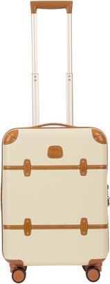 Bellagio 2.0 21-Inch Rolling Carry-On