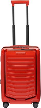 Roadster Cabin Small 21-Inch Spinner Carry-On-AE