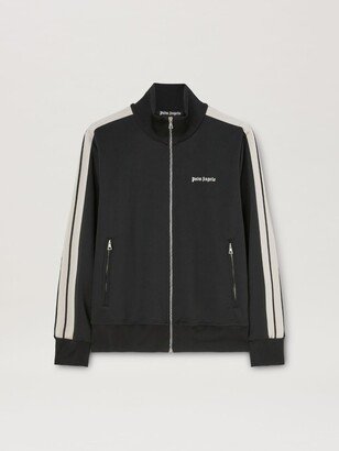 New Classic Track Jacket-AE