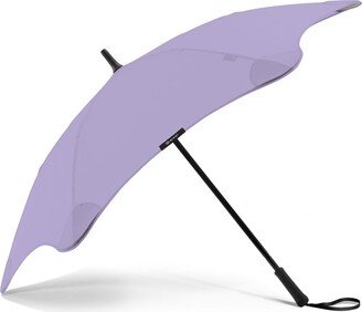 Blunt Umbrellas Blunt Seasonal Coupe Umbrella - Lilac