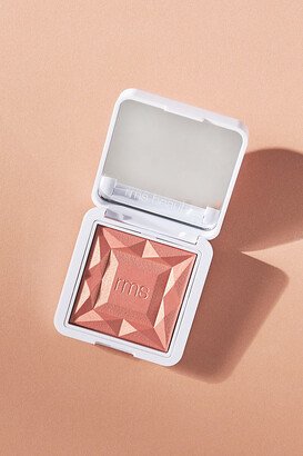 ReDimension Hydra Powder Blush-AA