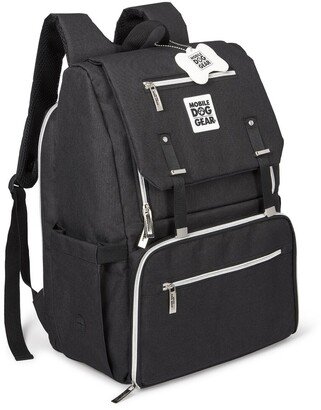 Ultimate Week Away Backpack-AB