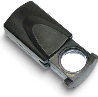 Curata Pull-Out 20x Magnifier with Led Light