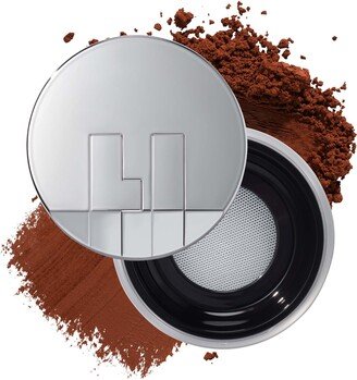 HAUS LABS BY LADY GAGA Bio-Blurring Talc-Free Loose Setting Powder