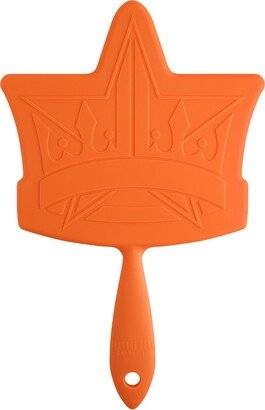 JEFFREE STAR COSMETICS Tangerine Crown Soft Mirror