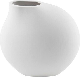 Nona Porcelain Vase