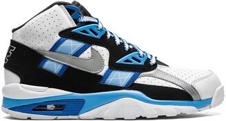 Air Trainer SC High 