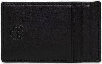 Fleming Soft Card Case