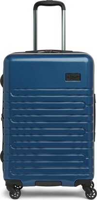Kith 25 Hardshell Spinner Suitcase
