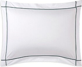 Athena Standard Sham