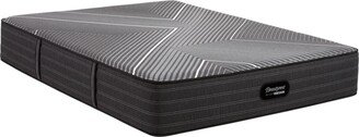 Hybrid Bx-Class 12.5 Hybrid Plush Mattress - King