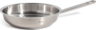 Original Profi Collection 2.0 Frying Pan (24Cm)-AA