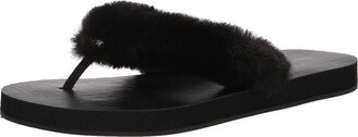 Women's Chilly2 Flip-Flop