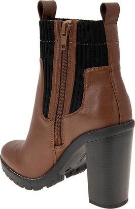 Women's PRALI Fashion Boot