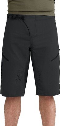 Vectra Short - Men's