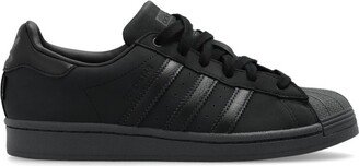 Superstar GTX Sneakers