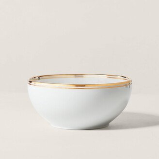 Wilshire Serving Bowl