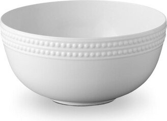 Perlée Serving Bowl (23Cm)