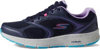 Women's GO Run CONSISTENT-Vivid Horizon Sneaker-AA