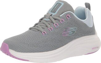 Sport Women's Women's Vapor Foam Sneaker