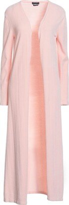 Cardigan Blush-AA