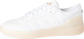 Women's Court Revival Sneaker