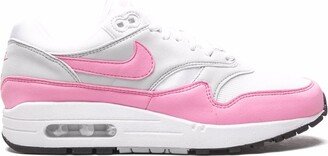 Air Max 1 ESS sneakers