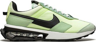 Air Max Pre-Day Liquid Lime sneakers