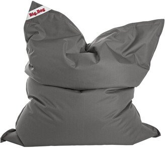 Big Bag Brava Bean Bag Chair-AA