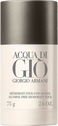 ARMANI beauty Acqua di Gio Deodorant Stick