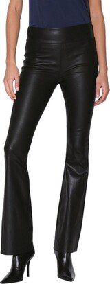 Lexie Leather Pant-AA