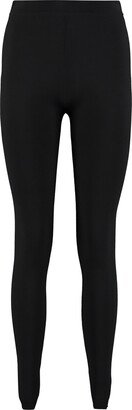 Elasticated Waist Leggings