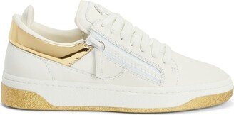 GZ94 low-top sneakers-AA