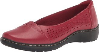 Women's Cora Iris Ballet Flat