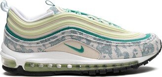 Air Max 97 low-top sneakers-AA