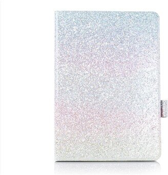 Unicorn Sparkle 9.7 iPad Case - 5th & 6th Generation