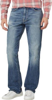 Easy Rider Boot Jeans in Glimmer (Glimmer) Men's Jeans