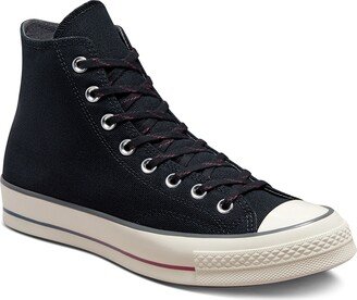 Chuck 70 High Top Sneaker-AB