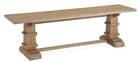 Sparrow & Wren Joanna Dining Bench