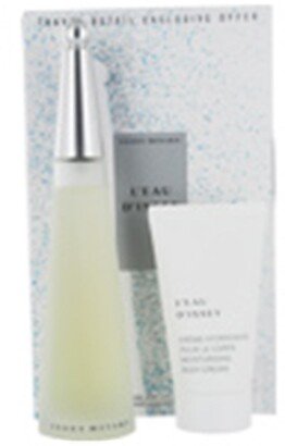 Leau Dissey L & apos;Eau D & apos;Issey Gift Set L & apos;Eau D & apos;Issey By Issey Miyake